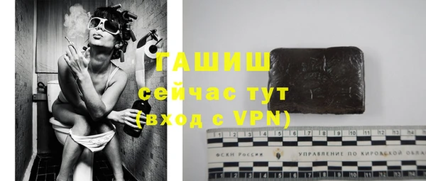 гидра Балахна