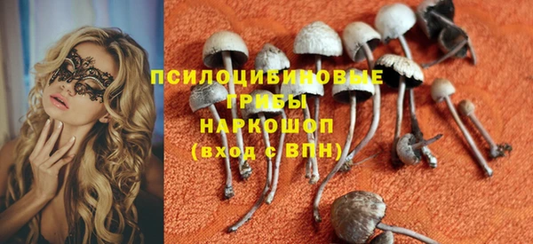 марки nbome Балабаново
