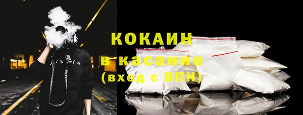 дживик Баксан