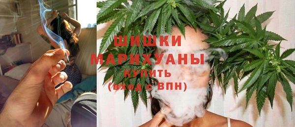 гидра Балахна
