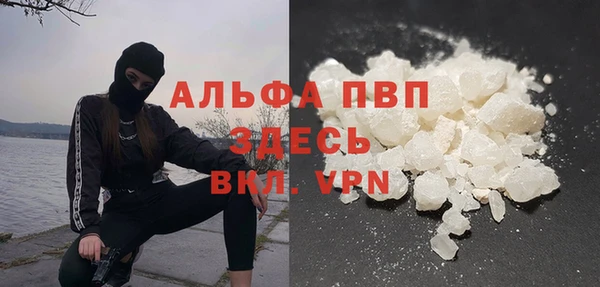 дживик Баксан